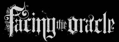 logo Facing The Oracle